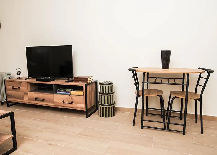 Vukcevic * Podgorica