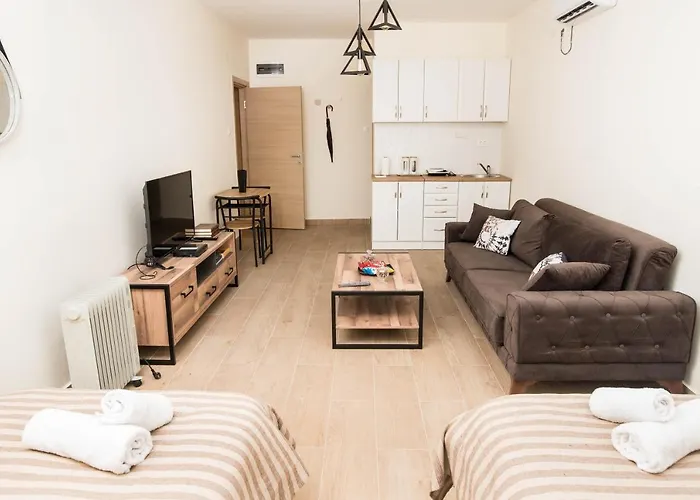 Vukcevic * Podgorica