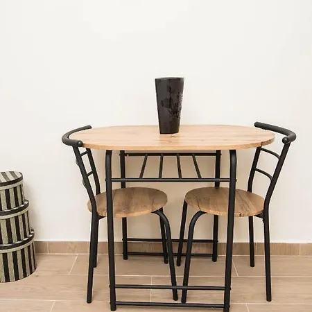 Vukcevic بودغوريتْسا