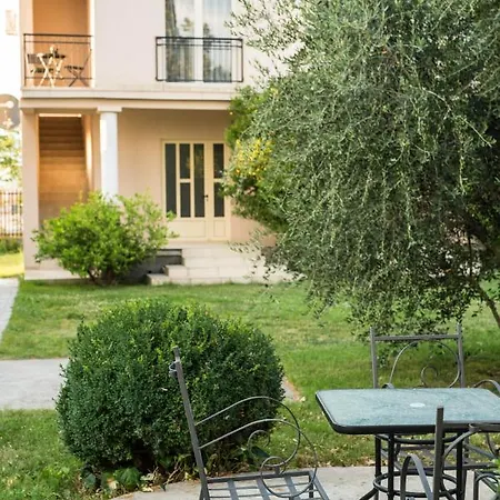 Vukcevic بودغوريتْسا