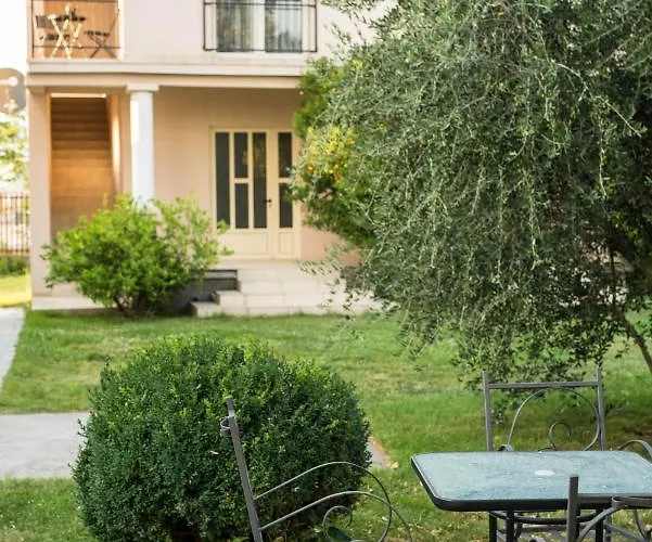 Vukcevic بودغوريتْسا